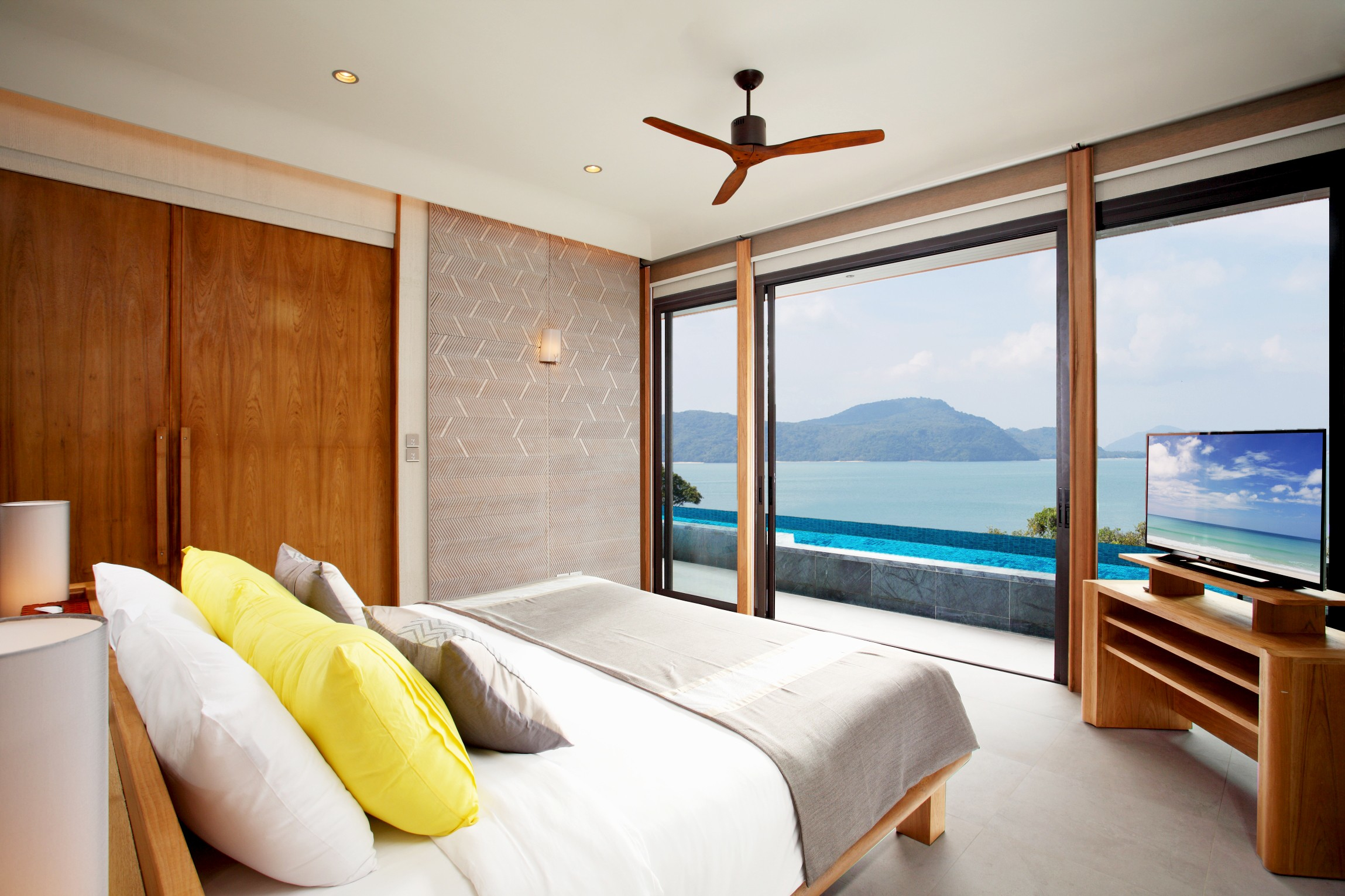 01_penthouse_with_andaman_ocean_view_at_sri_panwa_phuket_luxury_pool_villa_thailand