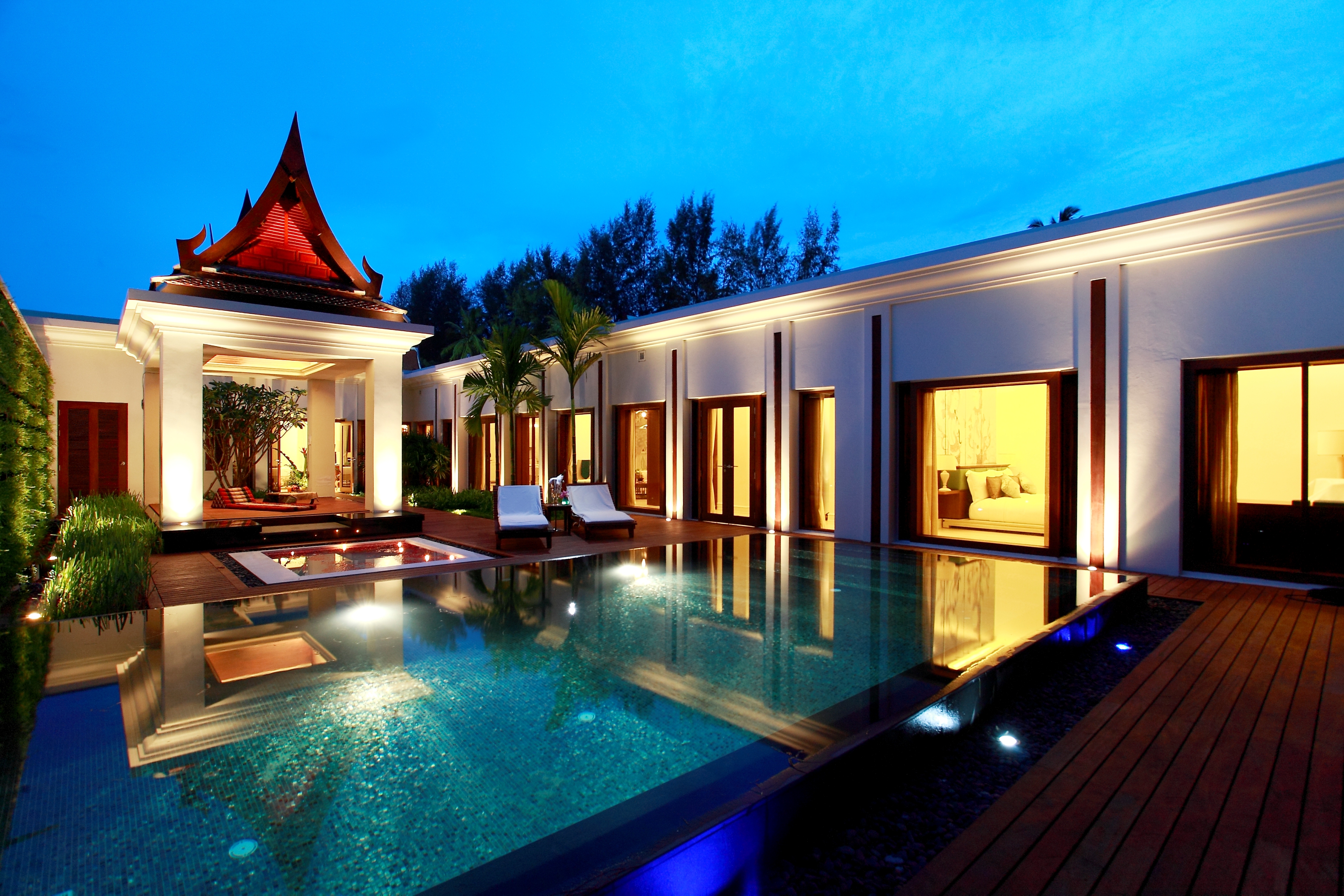 2-two-bedroom-double-pool-villa