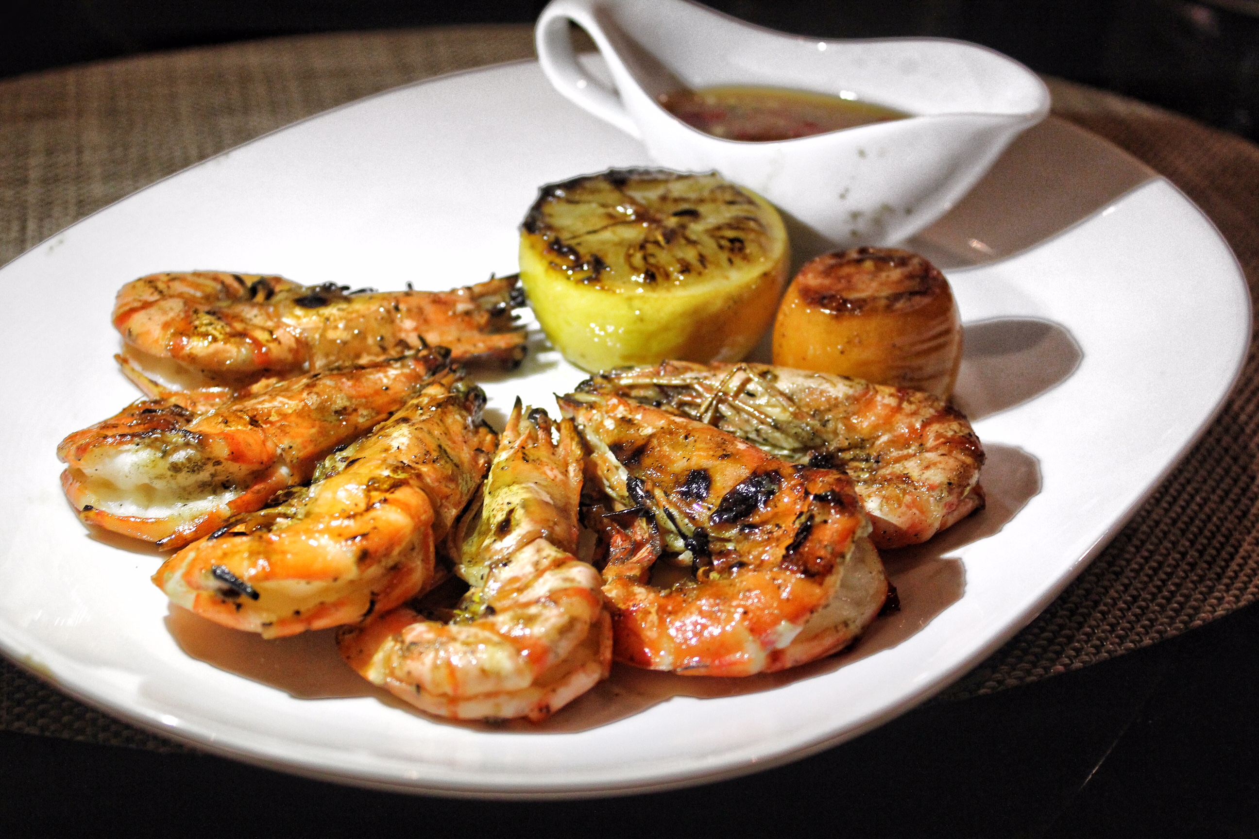 andaman-kitchen-phuket-marriott-resort-and-spa-nai-yang-beach-prawns