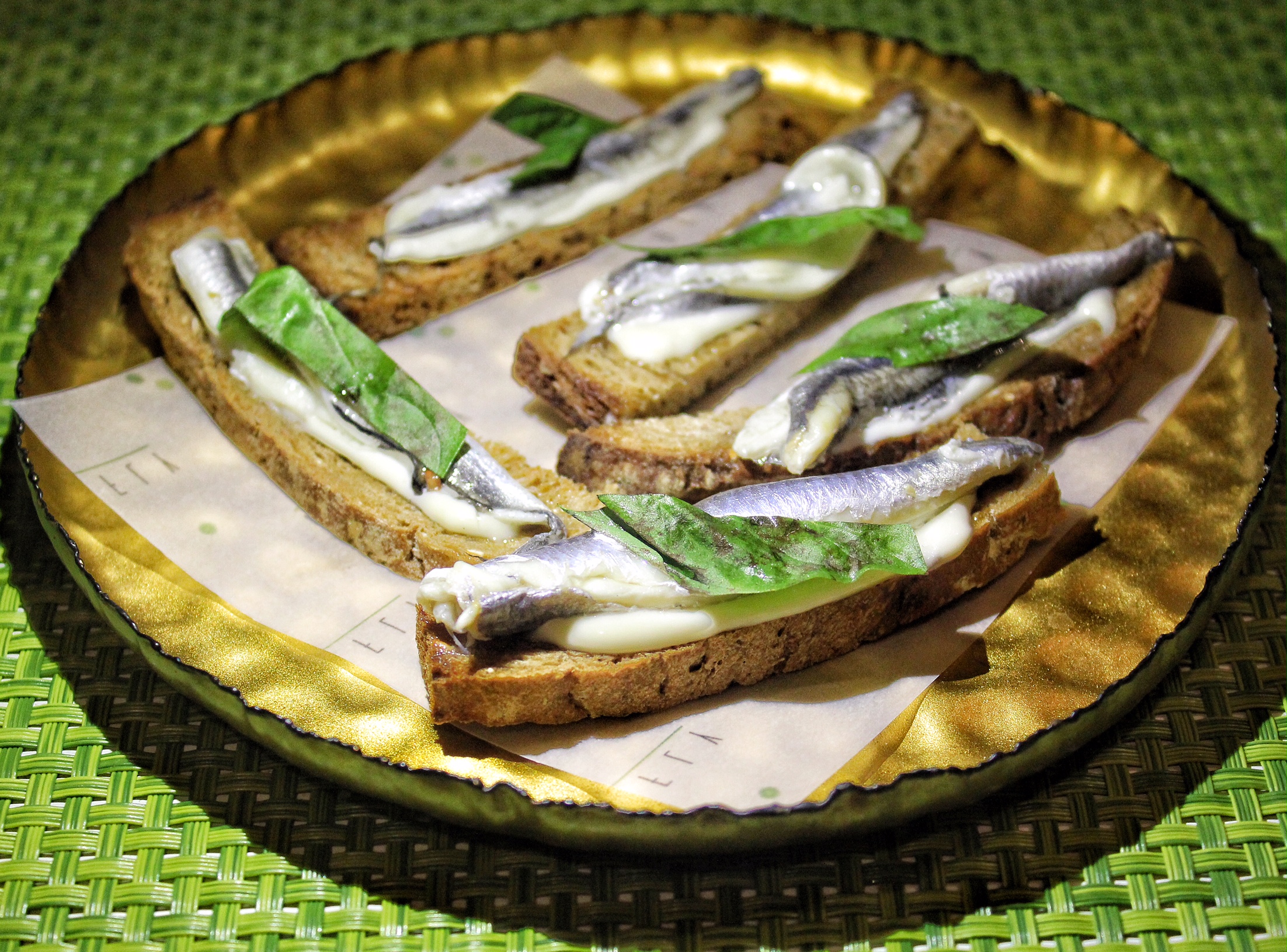 firefly-the-pavilions-phuket-anchovies