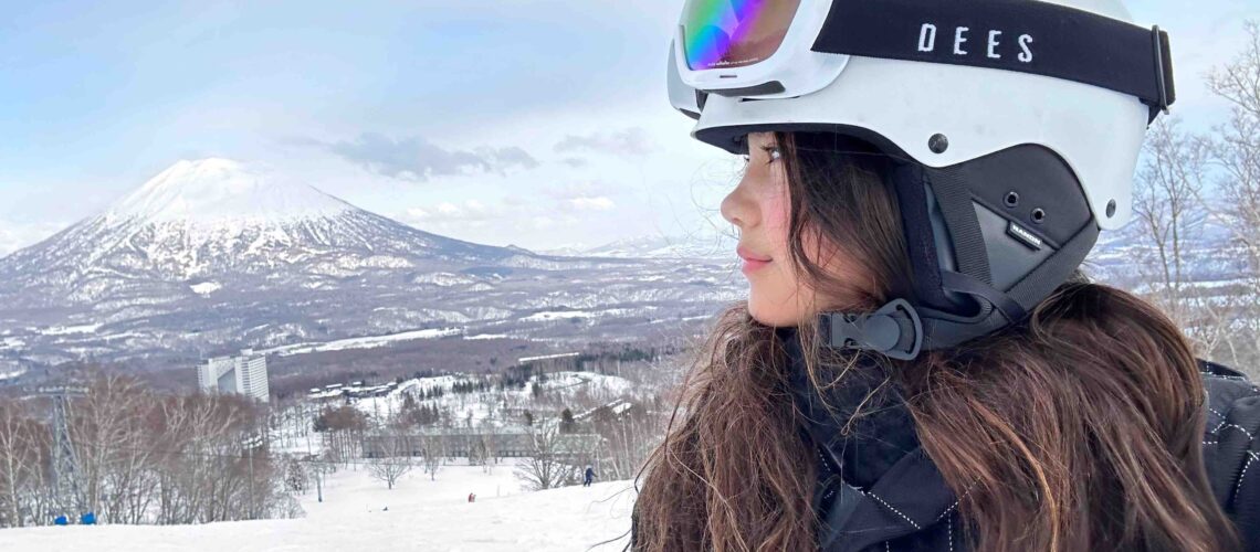 Hilton Niseko Village
