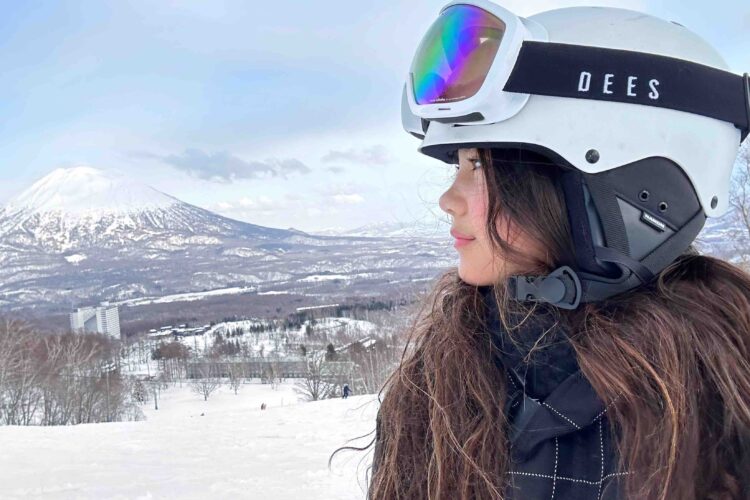 Hilton Niseko Village
