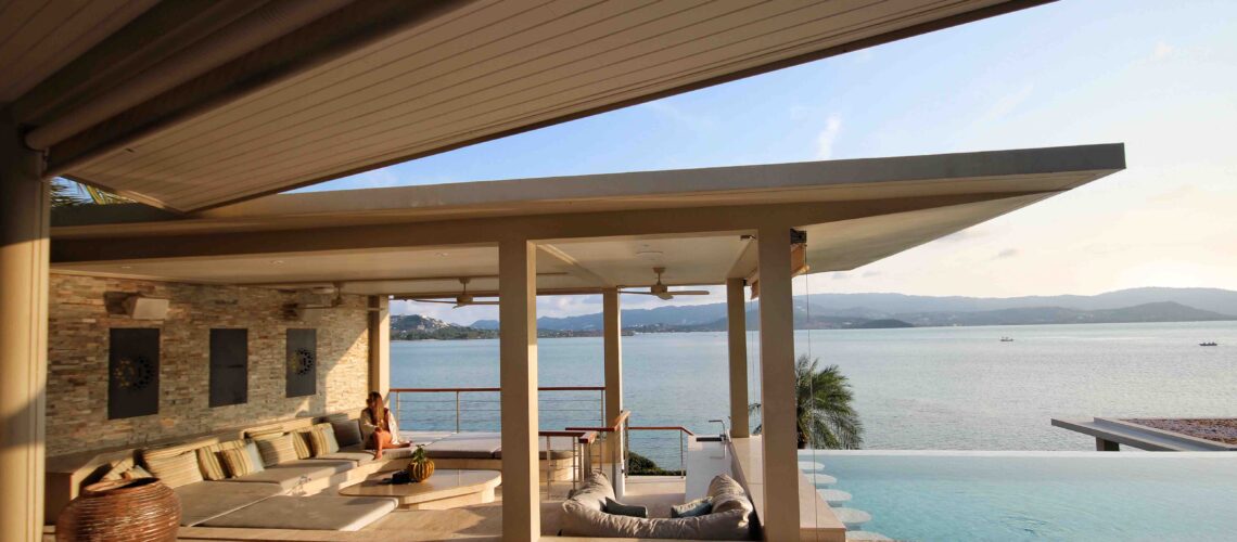 Moonstone Samui