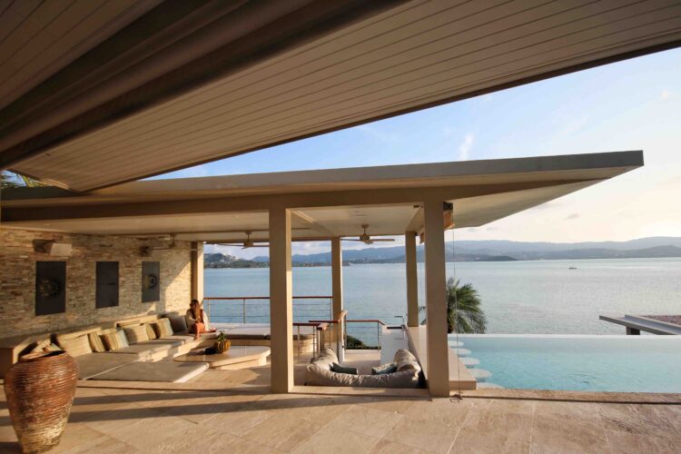 Moonstone Samui