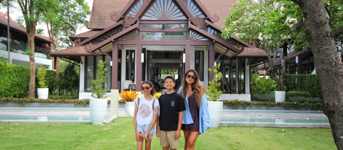 Amari Koh Samui