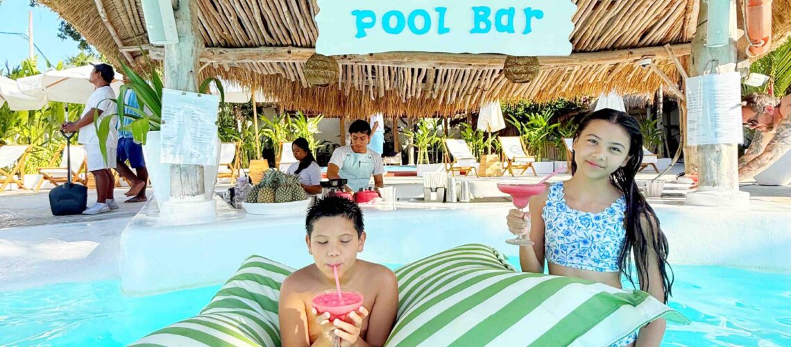 Mrs Sippy Bali