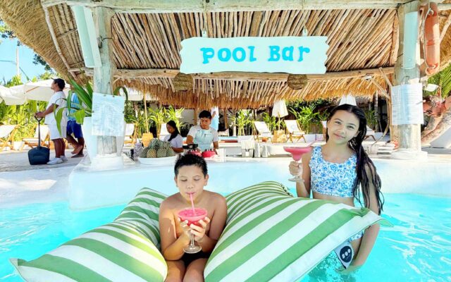 Mrs Sippy Bali