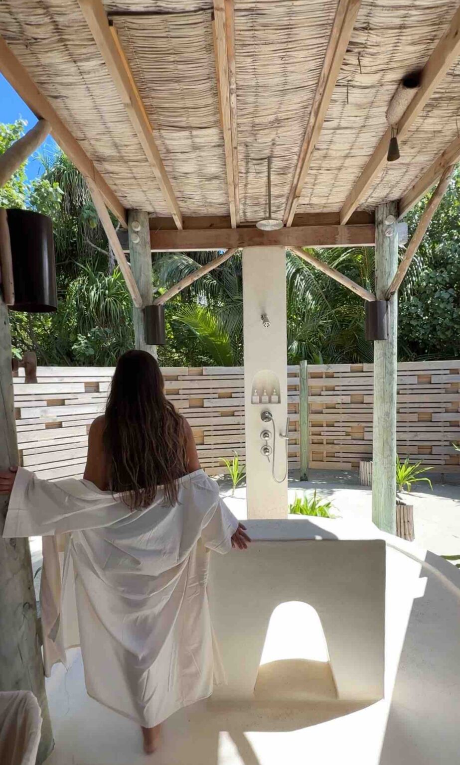 Six Senses Laamu – Hungry Hong Kong